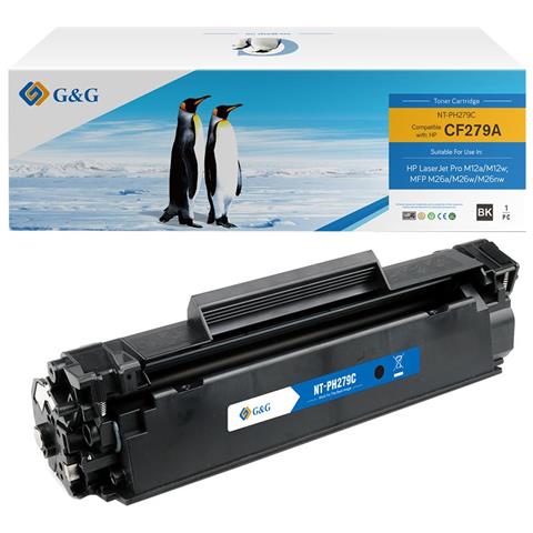 15302 cartuccia toner 1 pz Compatibile Nero - Foto 1