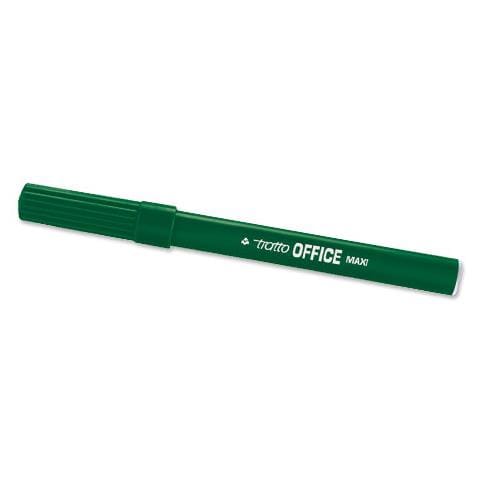 Cf12 Office Maxi Verde - Foto 1