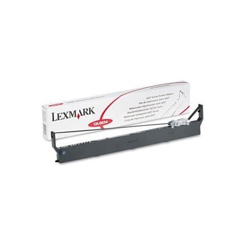 13l0034 Nastro Ibm 4227 / Plus - Foto 1