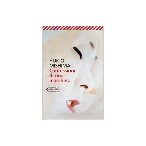 Yukio Mishima - Confessioni di una maschera - Foto 1