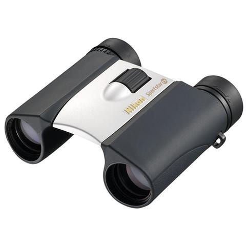 Sportstar 8x25 Dcf Iv Ex Nero / Bianc - Foto 1