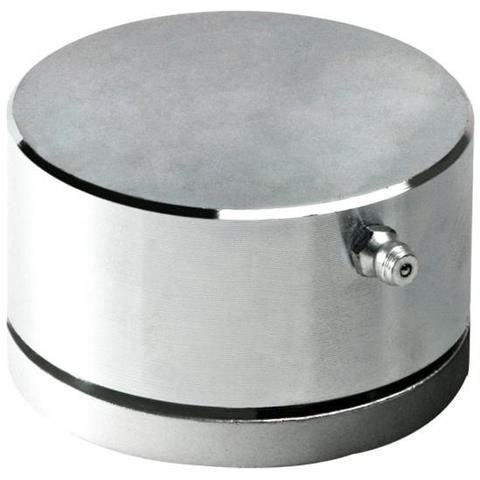 Cardine Inferiore Art. 87m - Foto 2