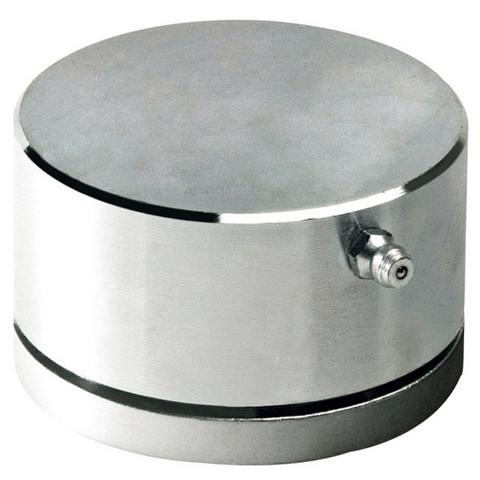 Cardine Inferiore Art. 87m - Foto 1