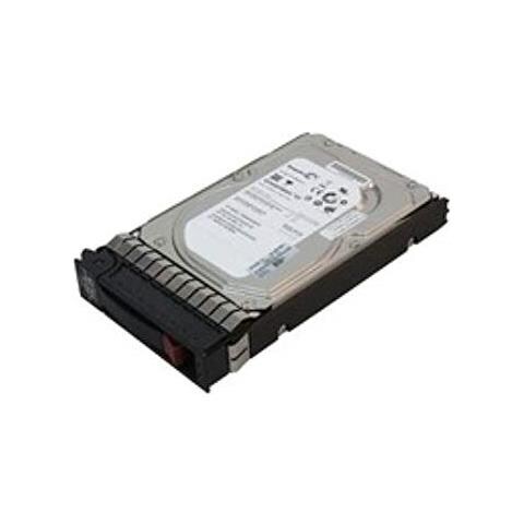 Hard Disk Interno 500 GB 2,5" Interfaccia Sata 7200 RPM - Foto 2