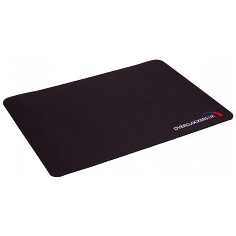 OcUK Mega Mat Medium Elite Tactical Mousepad - Foto 4