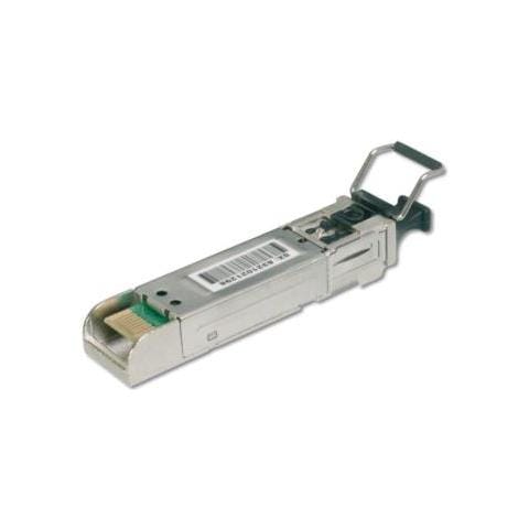 Cisco-comp. Sfp Module, 20km, Singlemode, Lc Duplex, 1000base-l - Foto 2