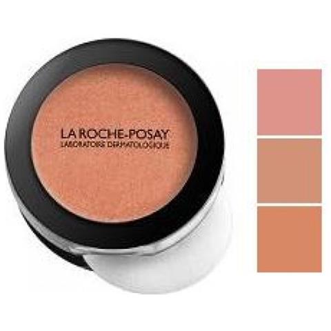 Toleriane Teint Fard 03 Caramel - Foto 2