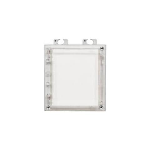 Helios Ip Verso Infopanel - Foto 1