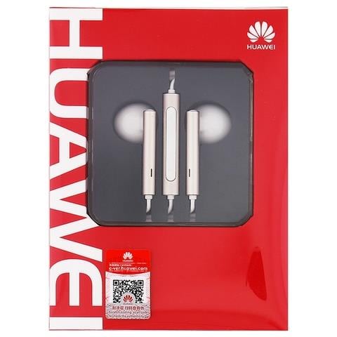 Cuffie Auricolari Headset Am116 Stereo In Blister - Foto 1