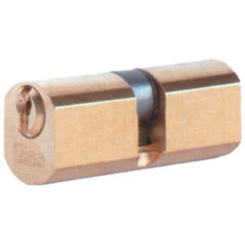 Cilindri Art. 8420 - Foto 1