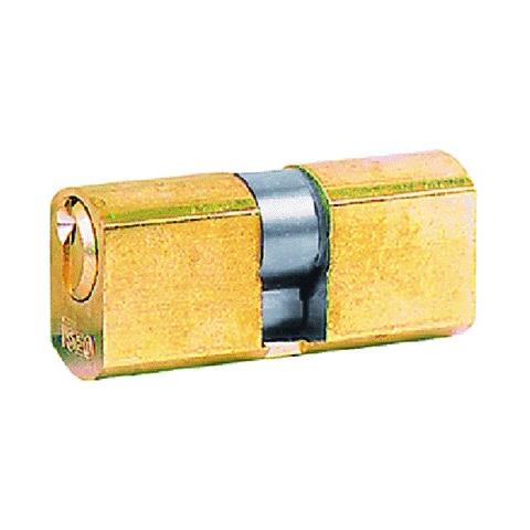 Cilindri Art. 8420 - Foto 2