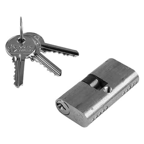 Cilindri Art. 8420 - Foto 4