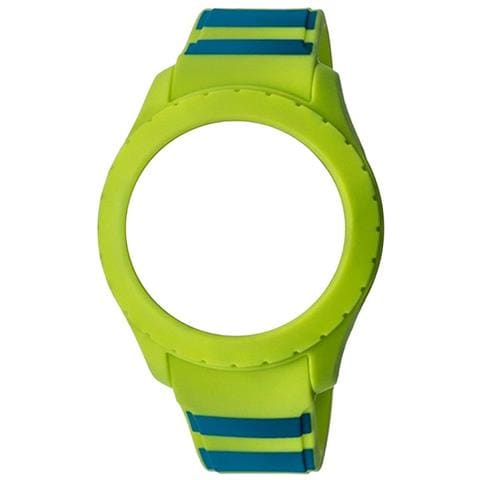 Orologio Cowa3792. Cinturino, Colore #n /d. Unisex. - In ordine - Foto 2