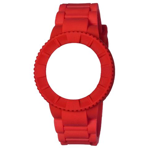 Watx&colors Xs Original Orologi Donna Cowa1402 - Foto 1