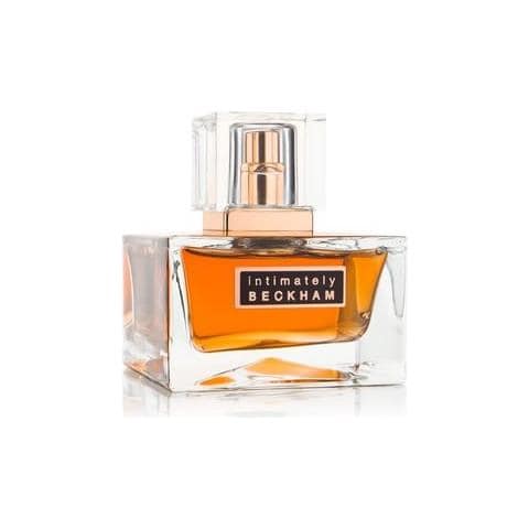 Intimately Eau De Toilette Spray 75ml - Foto 1
