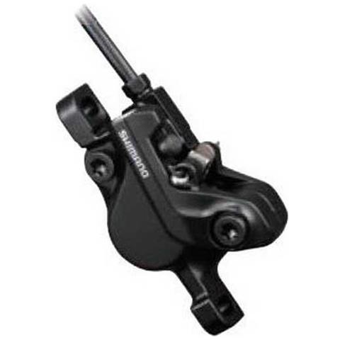 Pinza Freno Br-mt500 Post-mount B01s - Foto 2