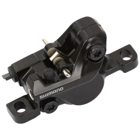 Pinza Freno Br-mt500 Post-mount B01s - Foto 1