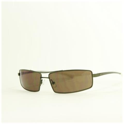 Occhiali Da Sole Donna Ua-15069-332 - Foto 1