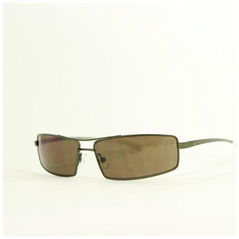 Occhiali Da Sole Donna Ua-15069-332 - Foto 2