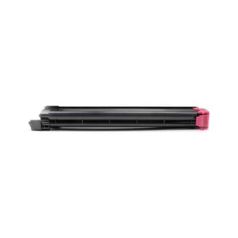 TONER COMPATIBILE -  Per Konica Minolta Bizhub C203 Bizhub C253 A0d7352 Tn-213m Magenta 19000pa - Foto 1