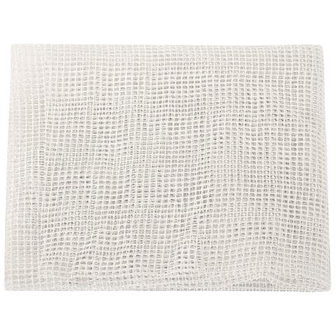 Tappetino Antiscivolo 150x190cm - Foto 14