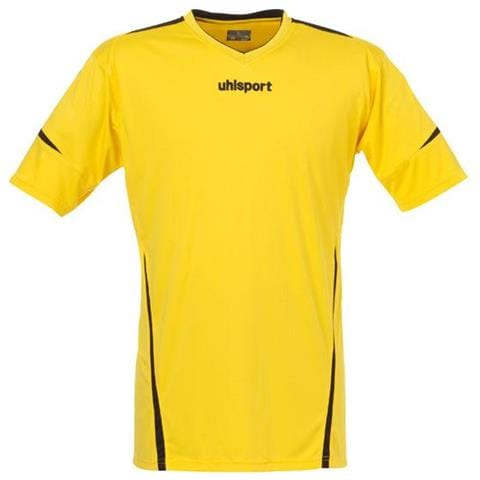 Magliette Team Shirt Long Sleeved Abbigliamento Uomo Xl - Foto 1