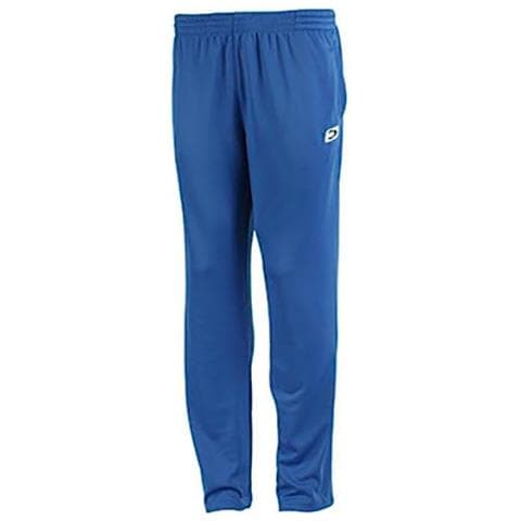 Pantaloni Adelmo Pants Abbigliamento Ragazzi 6xs - Foto 1