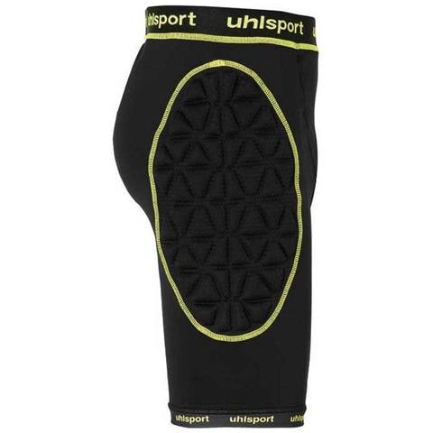 Collants Bionikframe Padded Abbigliamento Uomo Xxl - Foto 3