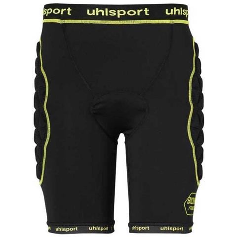 Collants Bionikframe Padded Abbigliamento Uomo Xxl - Foto 1