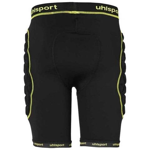 Collants Bionikframe Padded Abbigliamento Uomo Xxl - Foto 2
