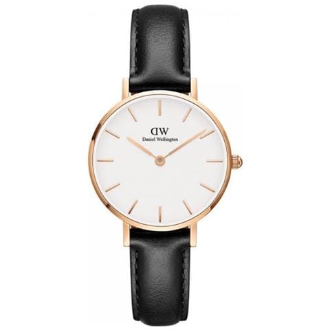 Orologio Daniel Wellington Classic Petite Sheffield - Foto 2