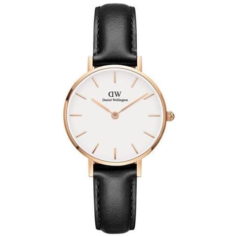 Orologio Daniel Wellington Classic Petite Sheffield - Foto 1