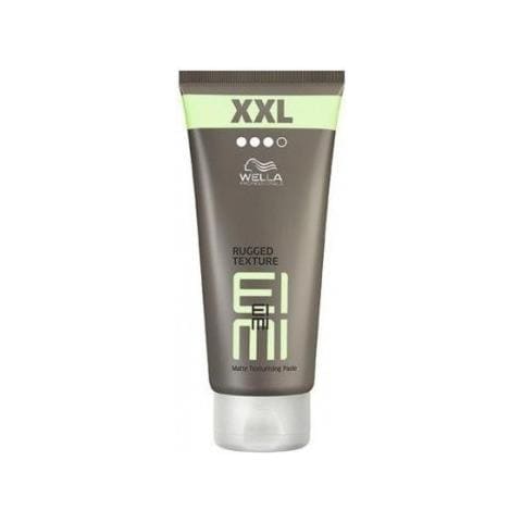 Eimi Robusta Struttura Xxl 150 Ml - Foto 1