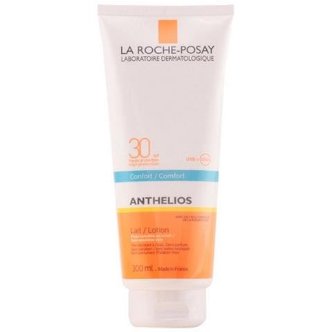 Protezione Solare Anthelios - Foto 1