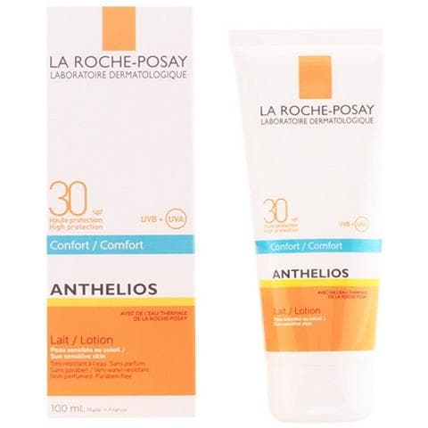 Protezione Solare Anthelios - Foto 2