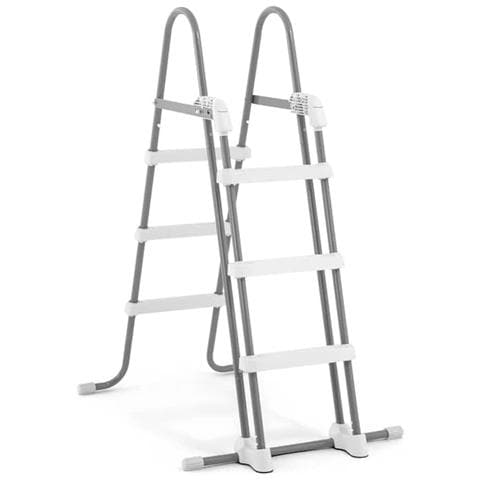 Set Piscina Prism Frame 457x107 Cm 26724gn - Foto 10