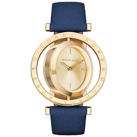 Orologio Donna Mk2526 - Foto 1