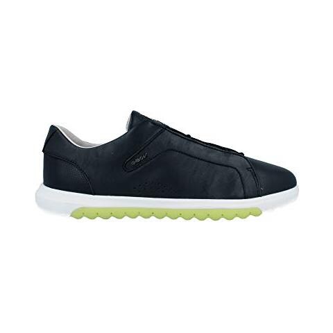 geox sportive uomo
