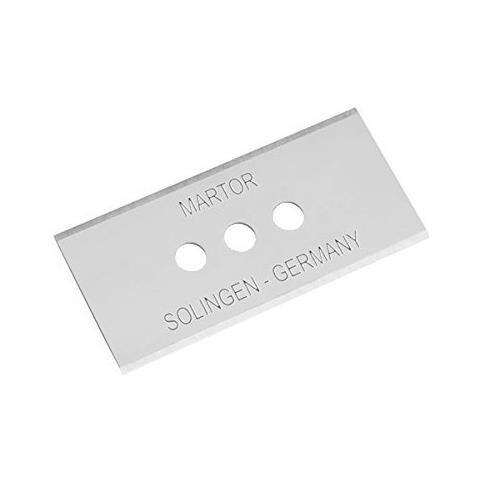 37040,60 Lame di Ricambio per taglierina, Multicolore - Foto 1