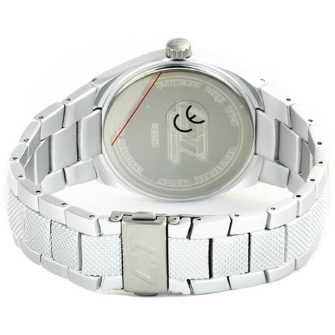 Orologio Uomo Cc7039m-02m (38 Mm)  - Foto 3