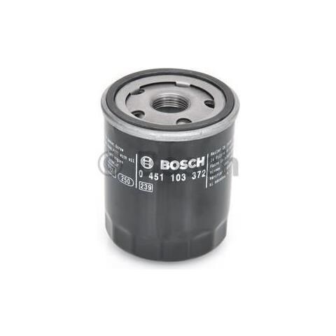 Filtro Olio 0451103372 - Foto 1