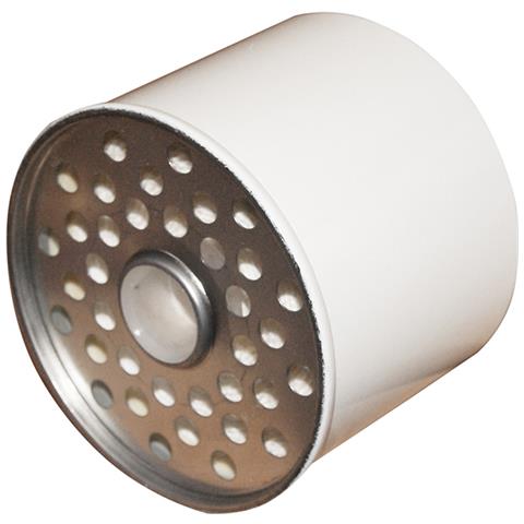 Cartuccia Gasolio Renault Vm Volvo Vetus - Foto 1