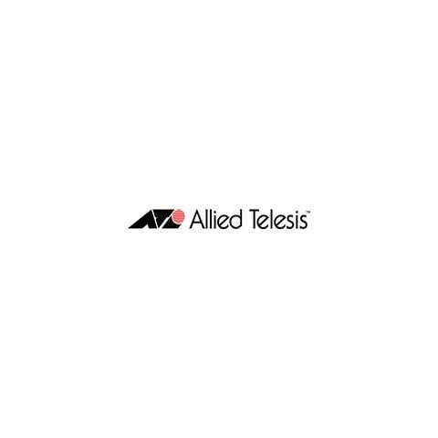 Mmcr18 Multi-region Ac Psu (At-mmcr-pwr-ac - Power Supply [internal] - For P /n: At-mmcr18- - Foto 2