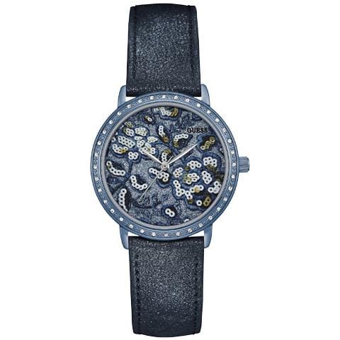 W0821l2 Guess Orologio Donna - Foto 1