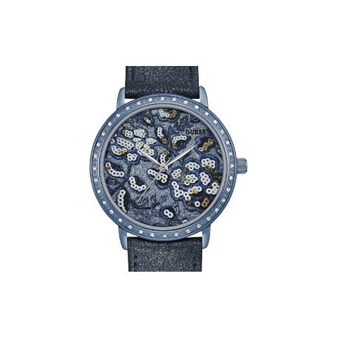 W0821l2 Guess Orologio Donna - Foto 2