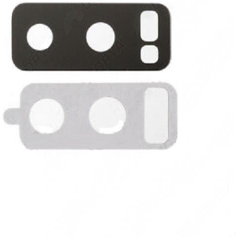 Nappe Jack Galaxy Note 8 (n950f) - Foto 2