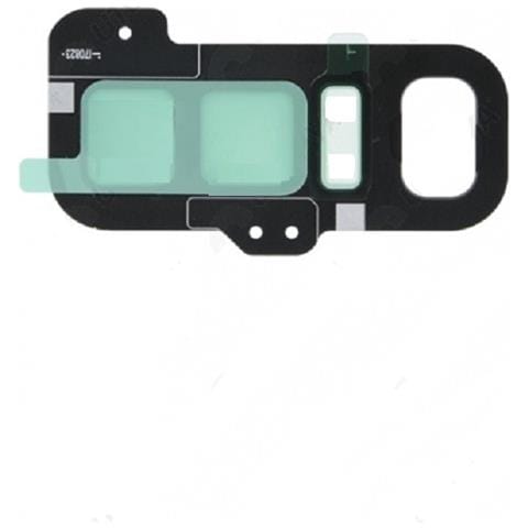 Nappe Jack Galaxy Note 8 (n950f) - Foto 3