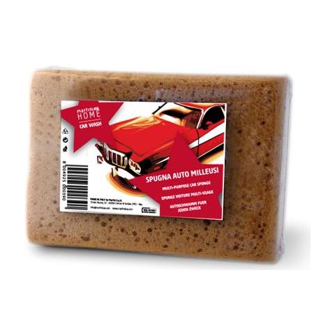 Spugna Milleusi Per Lavaggio Auto - Foto 1
