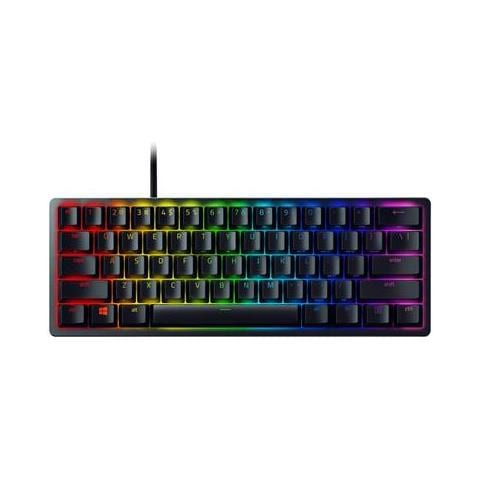 HUNTSMAN MINI (RED SWITCH) US - Foto 1