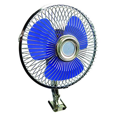 0570011 Ventilatore 6 24v - Foto 2